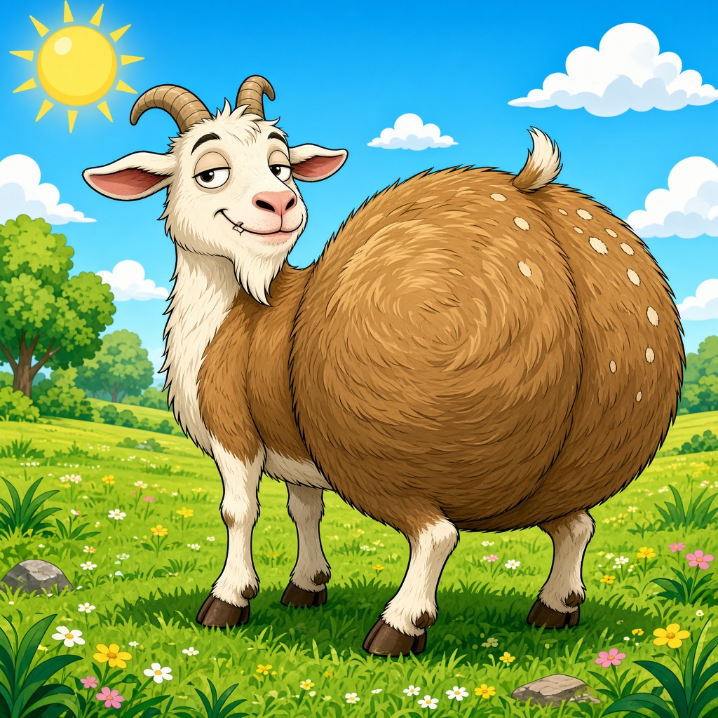 Today's puzzle preview